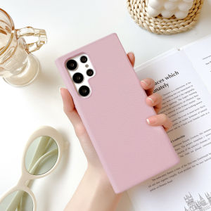 Skin Patterns Soft Phone Case For Samsung Galaxy S26 Ultra A57 5G S25 Ultra A56 5G A37 A17 4G A07 4G A05S Cover Funda Silicone
