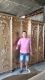 mulyo_furniture.jepara
