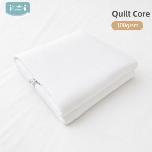 i-baby | Constant Temperature All-Season Baby Quilt