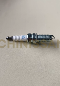 Busi Iridium Mitsubishi Xpander All New Livina 2019 UP LZFR5BI-11 - 0248