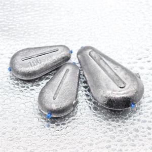 Anti-Snag Hollow Fishing Sinker