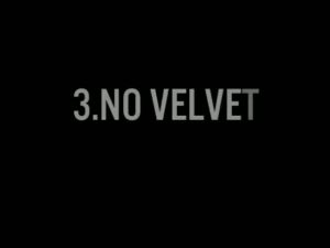 Tas Laptop / Softcase Macbook Pro M1 M2 11 12 13 inch Sleeve Simply Neoprene