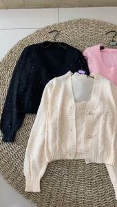 CARDY PLUS DALEMAN POLKA IMPORT BJT