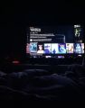 NETFLIX PREMIUM PRIVATE ANTI SCREEN LIMIT. 
