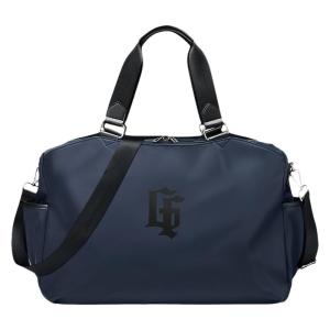 Golf | Large Capacity Business Travel Bag for Short Trips