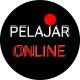 Pelajar Online