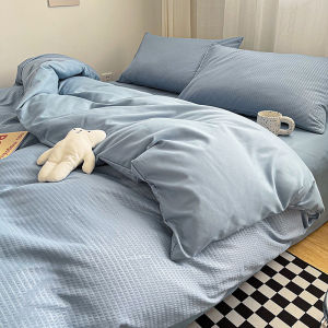 KAMONI | Winter Single Warm Quilt Cover 150x200x230
