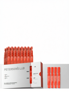 Petersons Lab | Soothing Barrier Repair Anti-aging Essence