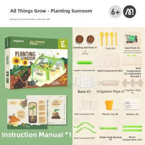 MiDeer | Popular Educational Gift Toy for Kids