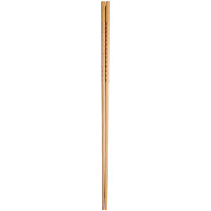 SHELI | Oil-Fry Heat-Resistant Long Chopsticks