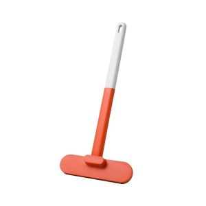 Multi-Functional Bed Brush for Home Use Dust Cleaning Carpet Sofa Bed Sheet Vacuum Cleaner Household Essential Tool