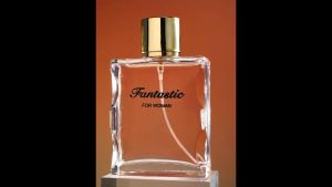 Fantastic For Women Fragrance 100ML