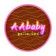 AAbaby galleries