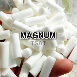 BUSA MAGNUM SUPER 100GRAM