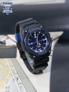 Casio | Đồng Hồ Điện Tử Thể Thao Thời Trang Cho Mọi Người
