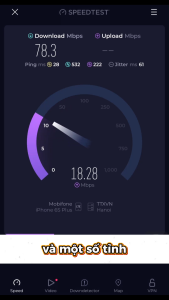 ( DEAL TRỢ GIÁ 50% ) SIM 5G Mobifone trọn gói 1 năm Data Không Giới Hạn Mua 1 Lần Lướt Mạng Cả Mạng Thả Ga | MDT350  MDT255  12MFY   12TK135  12YTB90  12F200  12MDT50  12MDT150  6MDT150  12A45F  12FD60 . FREESHIP - CHƯA KÍCH HOẠT.