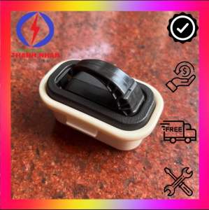 Móc Treo Đồ Xe Đạp Điện Moka Yadea Maoly Mini Cute Và Các Dòng Xe Điện Cần Thay