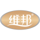 Weibang Global