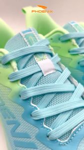 Sepatu Running Sepatu Lari Wanita Phoenix NARAYA free bonus