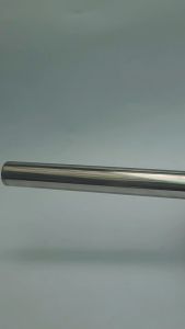 Gáo Múc Nước Lèo Inox 304 cán dài Hồng Phước Thành- Phúc Hưng Phát- Inox cao cấp chắc chắn dày dặn