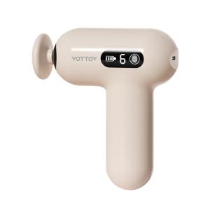 YOTTOY | Professional Neck and Muscle Massage Gun