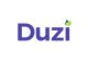 Distributor Duzi Pure