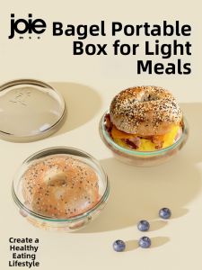 melii | Light Meal Sandwich Fruit Bento Box
