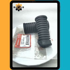 Karet Bastep Depan GN5 & Kualitas Original Pijakan Kaki