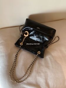 CHIO‘2ND | Stylish Versatile Tote Bag