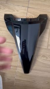 Mặt nạ thay thế xe Vario dòng 125i và 150i đời 2018 2019 2020 2021 đủ màu ver 2