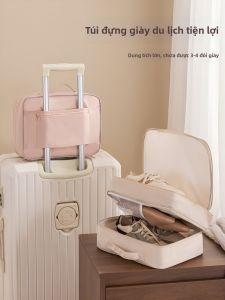 Travel Season | Túi Đựng Giày Di Động cho Du Lịch