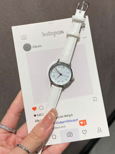 COJR | Students Trendy Small Dial Watch
