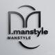 ManStyle.ID