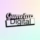 GUMELAR DIGITAL