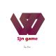 Sjn game