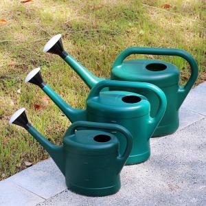 TEKANAI | Garden Watering Can Plastic