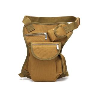 NPC | Waterproof Multi-functional Waist Bag