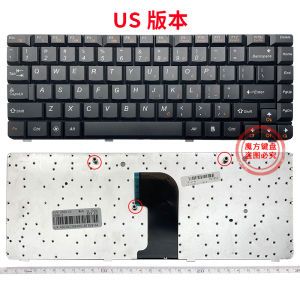 Phím Bàn Phím Lenovo G460/A/E/AL/AX/EX Tương Thích Với RU/BR G465A 20041 Z460 Z465 Z450 Phím Bàn Phím Máy Tính Không Dây Cho Lenovo G460 G465