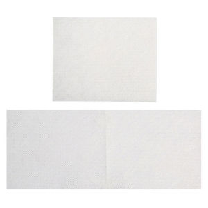 【New Arrival】Anti Dyed Paper Laundry Papers Color Catcher Grabber Cloth for Clothes Caring