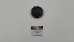 Gigi Pompa Oli Grand (25 T) - Ger Gir Gear Pompa Oli Oil Driven Pump