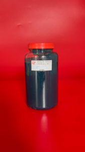 Green Toner Industrial Colorant 1kg