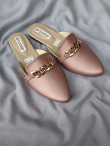 sepatu sandal wanita terbaru sandal sepatu wanita kondangan sandal mules sandal wanita bapau