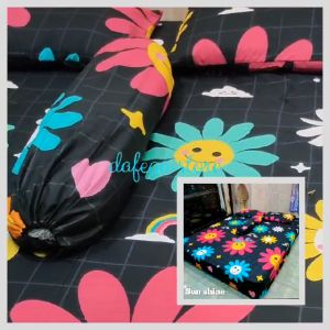 Sprei 180*200 tinggi 30/seprei aesthetich 180 tinggi 30/spray 180*200 tinggi 30/sprei 180*200 tinggi 30 murah/sprei 180*200 tinggi 30 terbaru/spray 180 anak cewek/sprei 180 anak cowok
