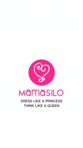 Dress Anak Perempuan Warna Hitam dan Kostum Anak