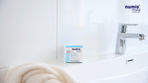 Numis Med pH5.5 Face Cream 50ml