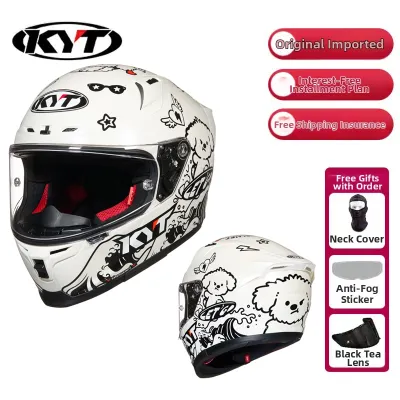 JUST1 | Four Seasons Motorcycle Helmet