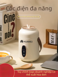 CHANGYOUSHIGUANG | Quà Tặng Doanh Nghiệp Cao Cấp