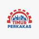 Timur Perkakas