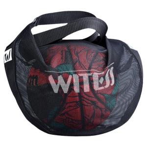 witsar | Sports Training Backpack for Students and Children