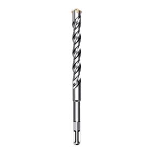 MUDUOXIN | Concrete Drilling Bit for Electric Hammers Square or Round Handle